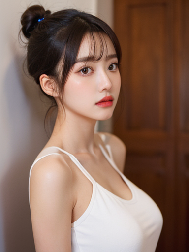 绘画与经济：历史演变与现代影响
